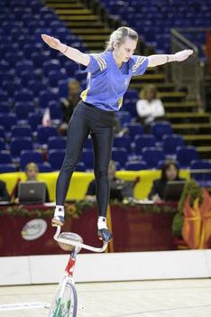 20081026OAS0006