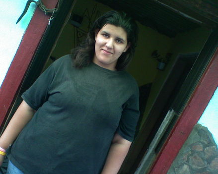DSC00022