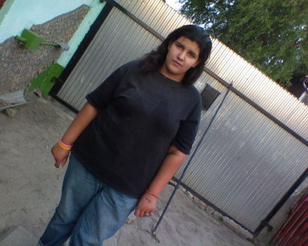 DSC00024