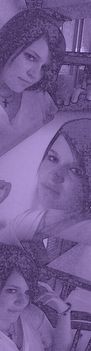 DSC00072