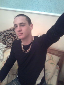 Ervin:)