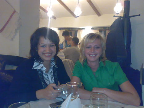 ev vegi bulin:)