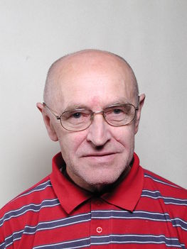 ilyen vagyok 2