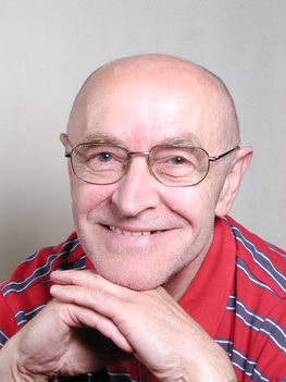 ilyen vagyok 3