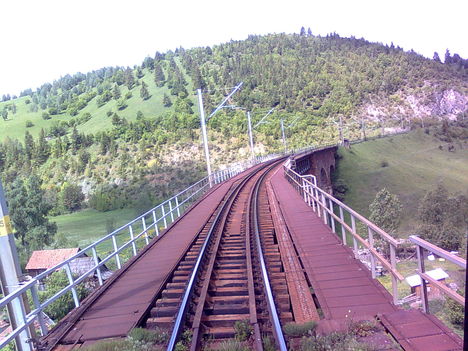 Kép097