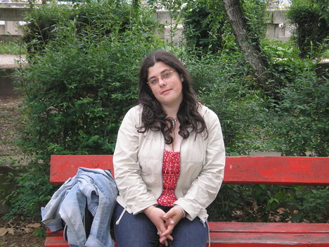 P5070064
