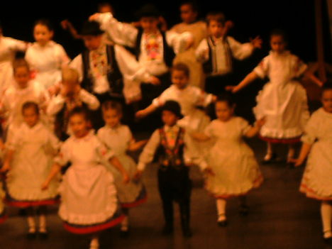 Szeged