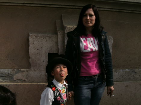 Szeged 2009.04.09.
