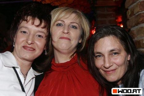 zsu,anita,ildi
