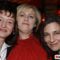 zsu,anita,ildi