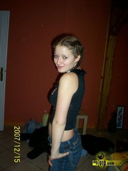 f6bbf91df014a4ccee7f5266523de9e461635652