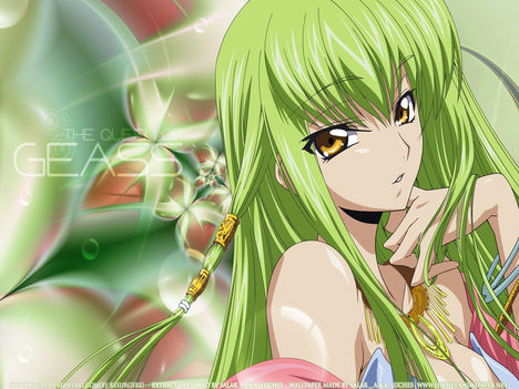 codegeass_6_1600