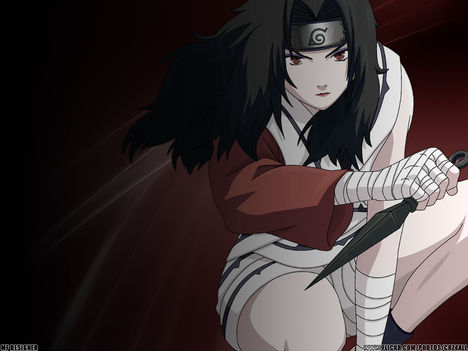 Iuuhi Kurenai