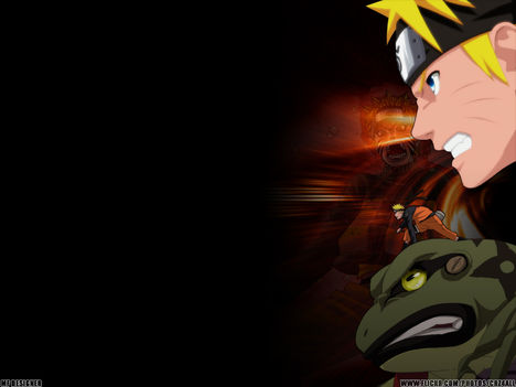 Naruto - The Last Battle