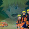 Naruto Costumes Vista