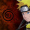 Seal of Naruto