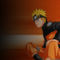 Uzumaki Naruto Simple Shippuuden v1