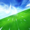 windows_xp_vista_hatterkep_40