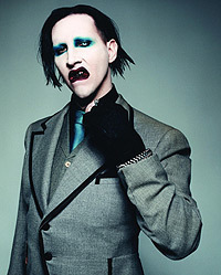 manson3