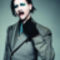 manson3