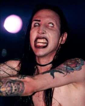 Marilyn Manson2