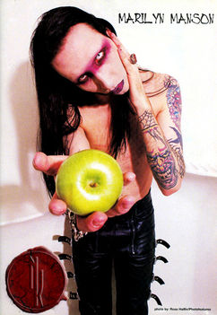 marilyn_manson4