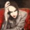 Marilyn_Manson_Portrait