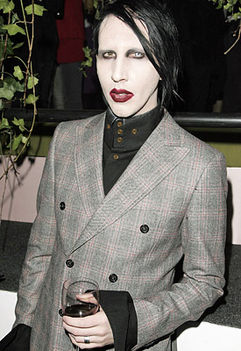 marilyn_manson-gal-products