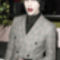 marilyn_manson-gal-products