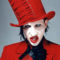 marilyn-manson0