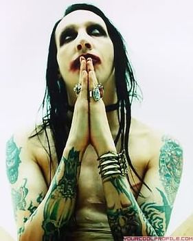 marilyn-manson7