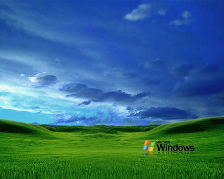 windows_xp_vista_hatterkep_39