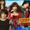 camp rock blog header 3