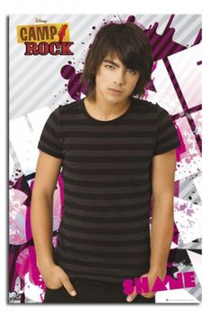 Camp_Rock_Shane_Poster_237