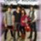 CampRock2