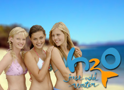 h2o 37
