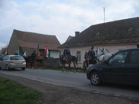 2009 nyar 015