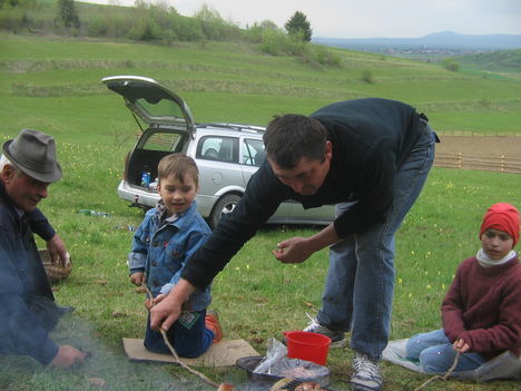 2009 nyar 023