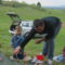 2009 nyar 023