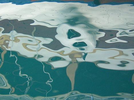 3013920151_Vitorlázás 2. 2008