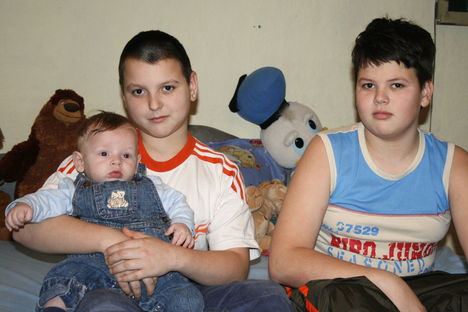 a 3 fiam
