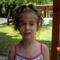 Alizkám