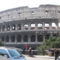 Colosseum