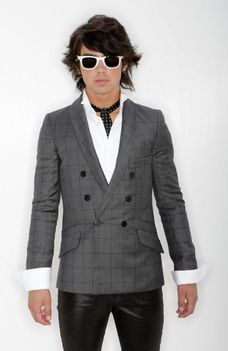 DJ Danger