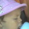 DSC00006