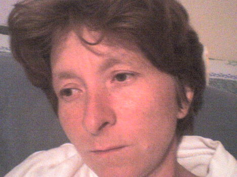 DSC00007