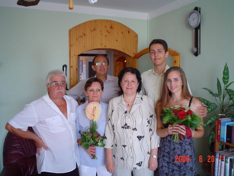 eljegyzés 014