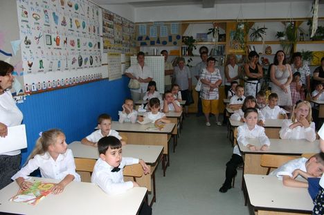 évzáró 3