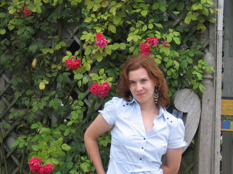 Franciaország 279