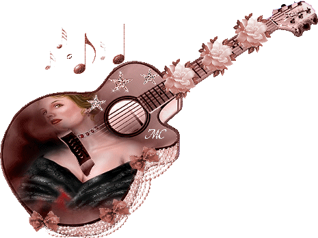 gitár